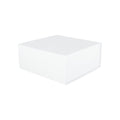 Magneetdoos - Wit kraft - Elegant+ FSC®