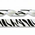 25mm luxe satijnlint