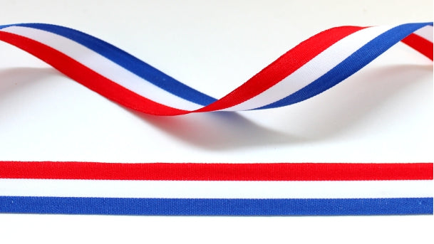 25mm Hollandse vlag
